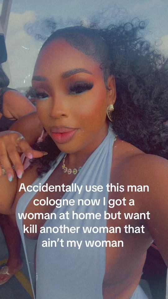 TikTok video thumbnail by sodamn_bored