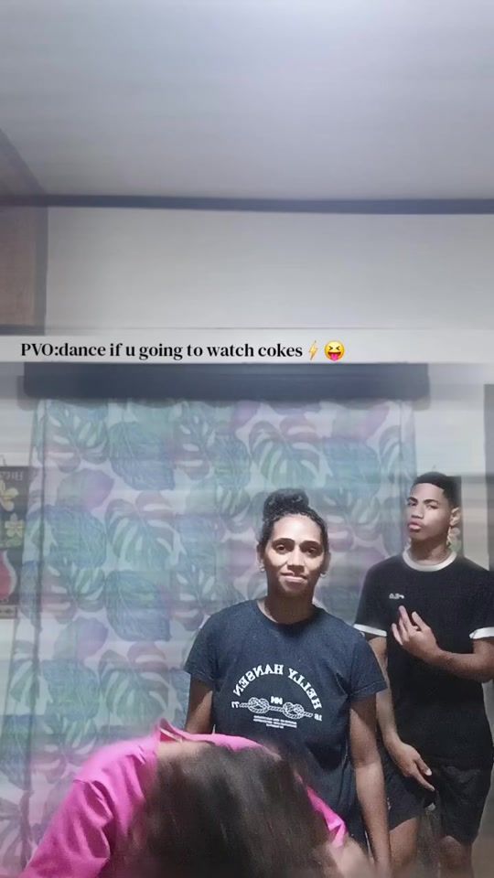 TikTok video thumbnail by y.ml27