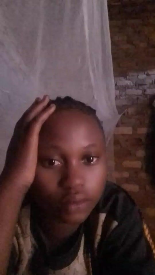 TikTok video thumbnail by fredo34003