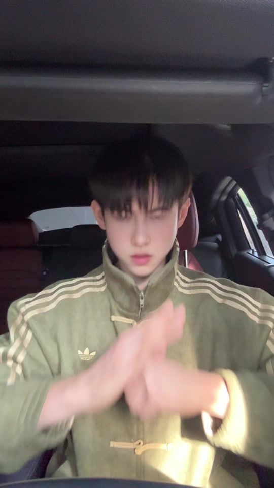 TikTok video thumbnail by yacht_patsit