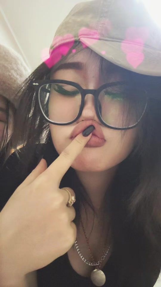 TikTok video thumbnail by cimegx