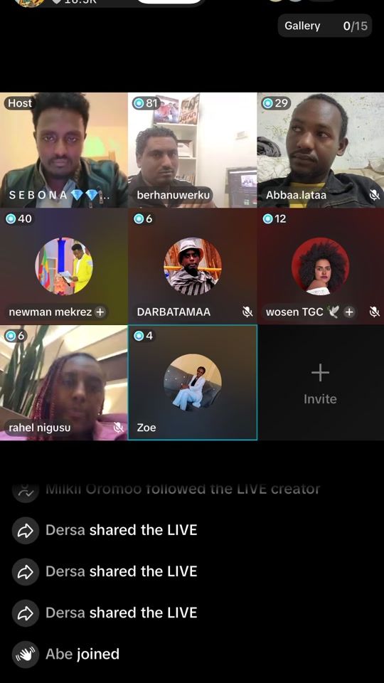 TikTok video thumbnail by dachassaa
