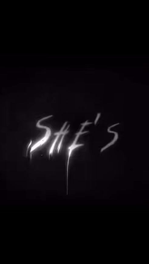 TikTok video thumbnail by its_emal_