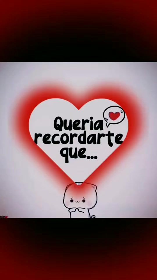 TikTok video thumbnail by pepe_rioss