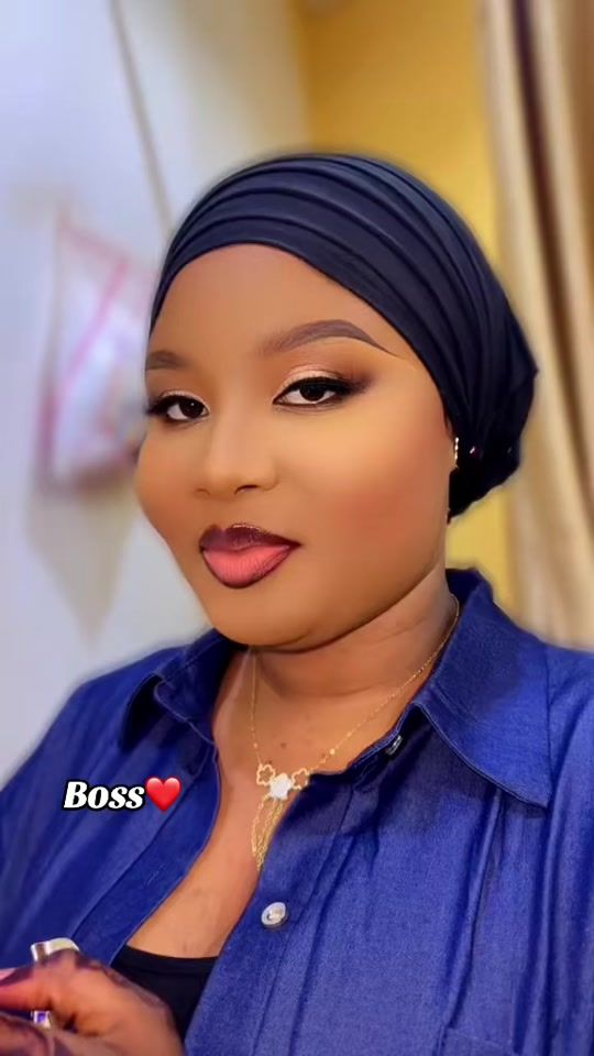 TikTok video thumbnail by latymakeup1