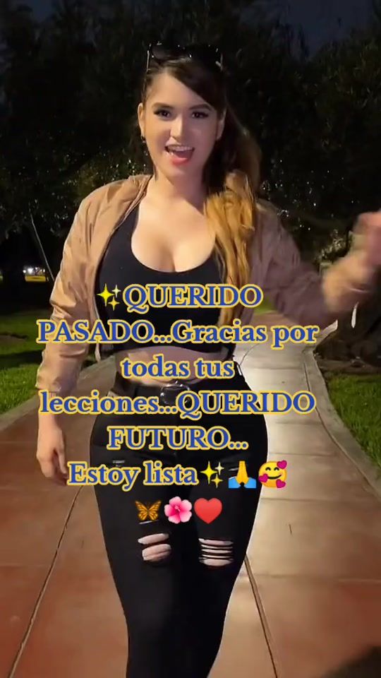 TikTok video thumbnail by analy_12_05