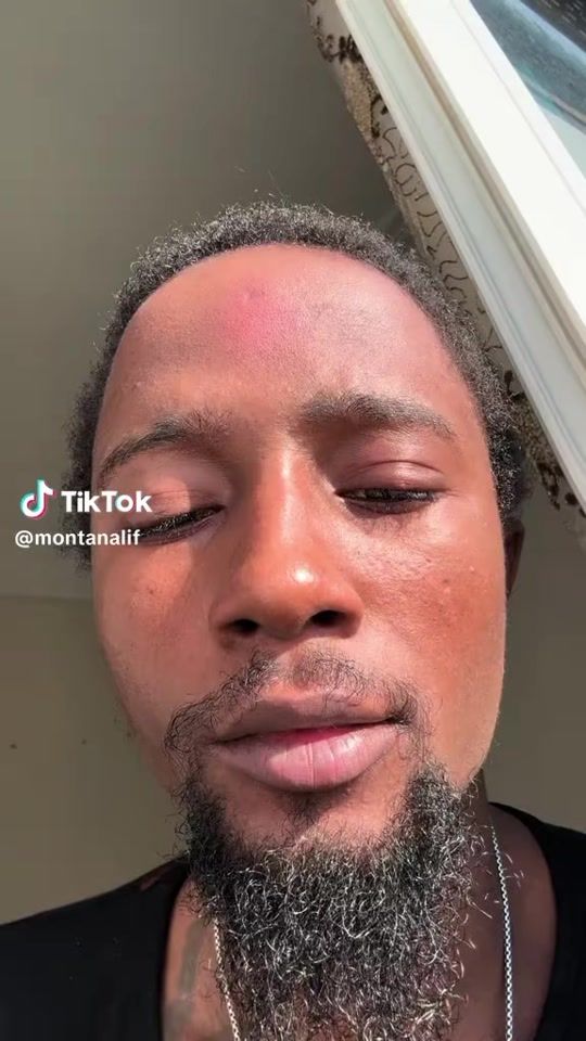 TikTok video thumbnail by gangstafami617