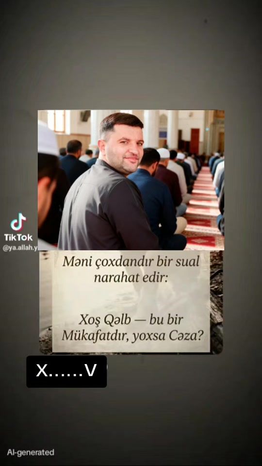 TikTok video thumbnail by vetran.2020