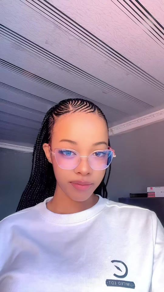 TikTok video thumbnail by aabidah3159