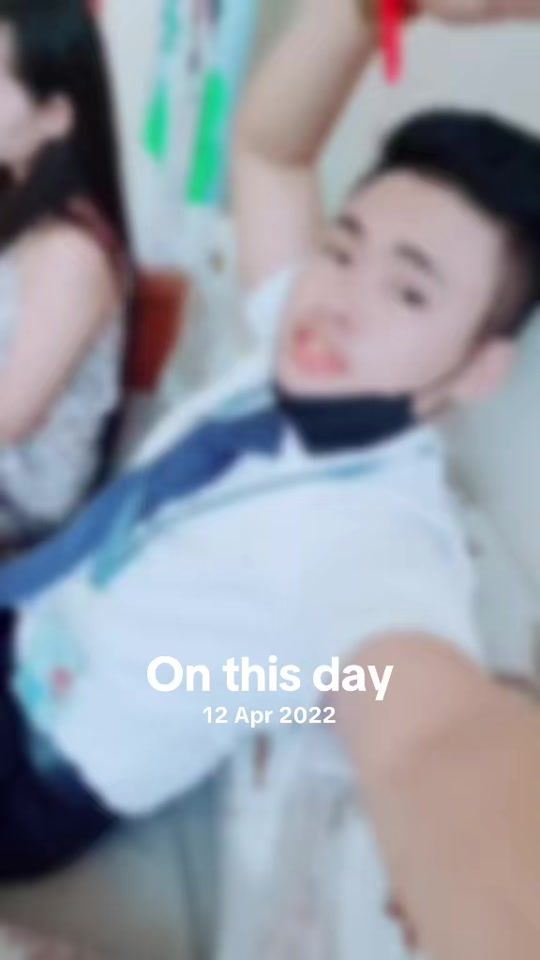 TikTok video thumbnail by puekue