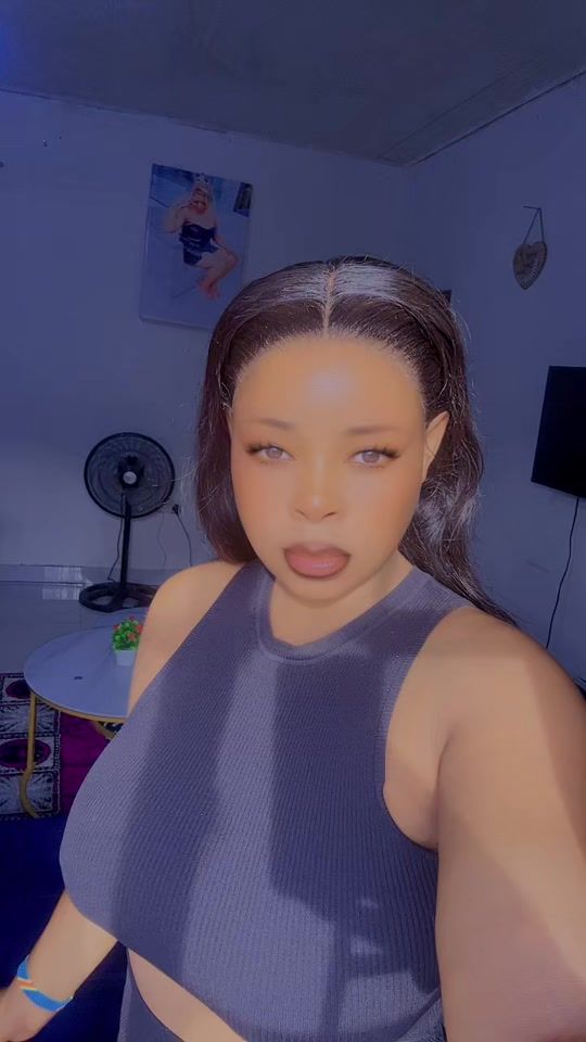 TikTok video thumbnail by ronipre
