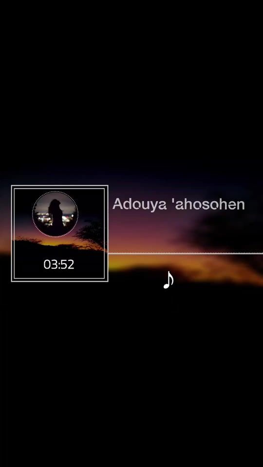 TikTok video thumbnail by i........a2