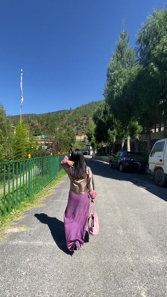 TikTok video thumbnail by wisdom506506