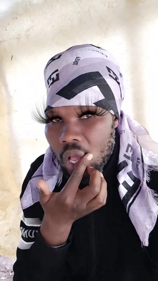 TikTok video thumbnail by khesir.johnson.ba
