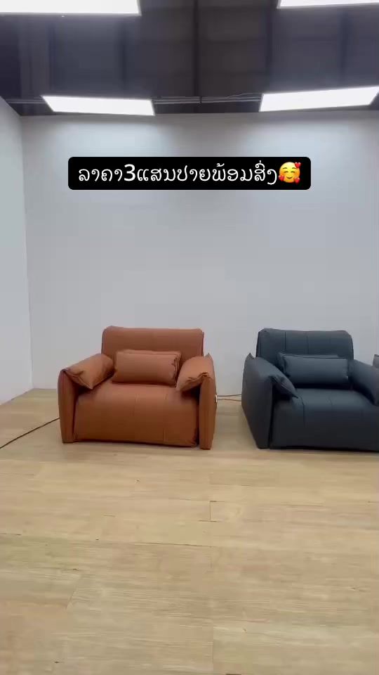 TikTok video thumbnail by narnashoops