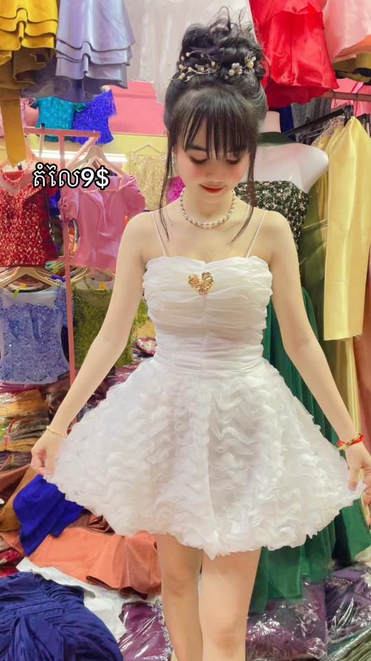 TikTok video thumbnail by hongly328