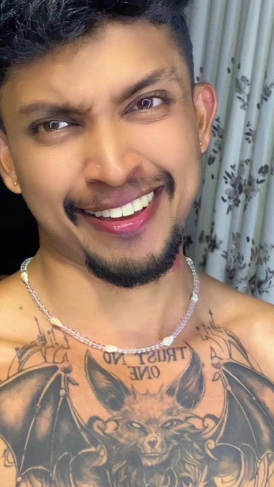 TikTok video thumbnail by maduwaa_