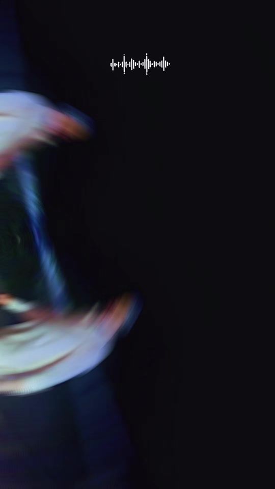 TikTok video thumbnail by malic85