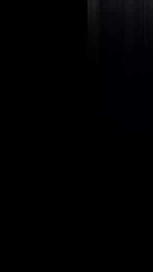 TikTok video thumbnail by shawnlyricsss