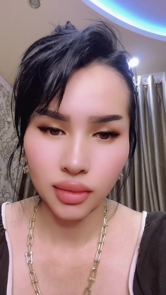 TikTok video thumbnail by gulihon007