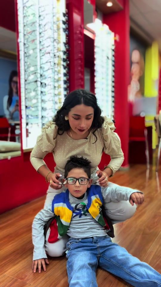 TikTok video thumbnail by yanimirandae
