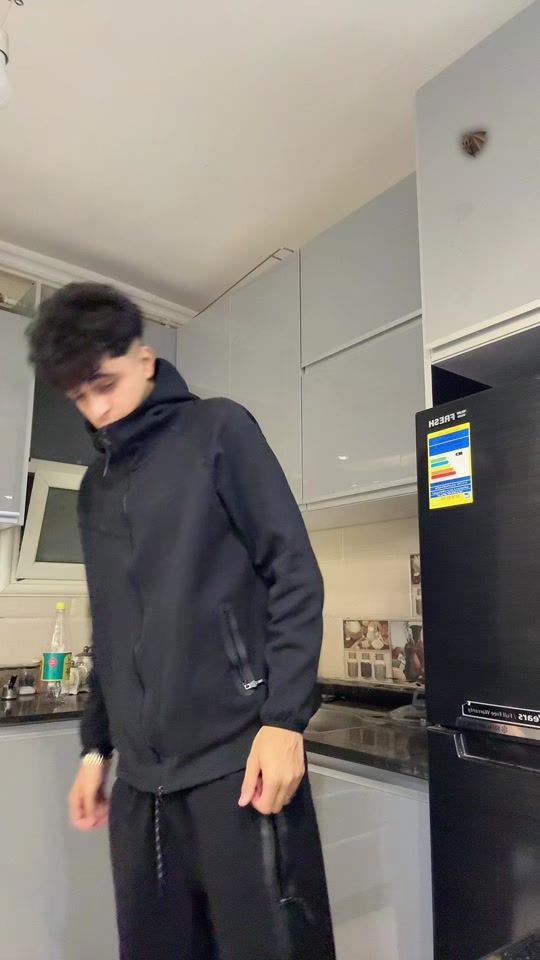 TikTok video thumbnail by 7odazz_7