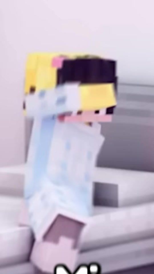 TikTok video thumbnail by soarinngtwitch