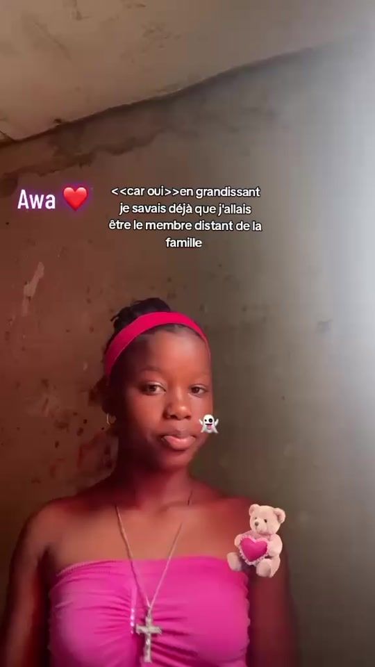 TikTok video thumbnail by valeriabby241