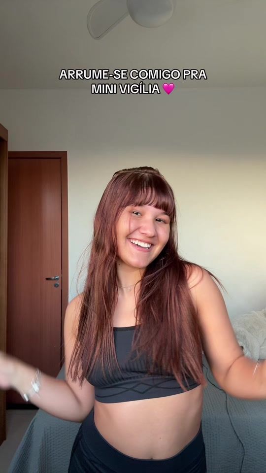 TikTok video thumbnail by may_lindaofcc