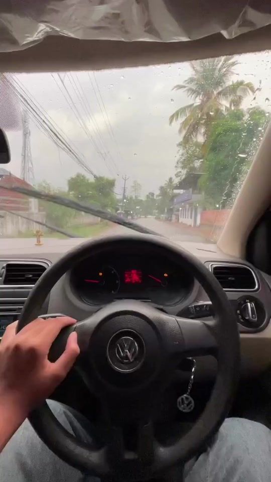 TikTok video thumbnail by jancy0708