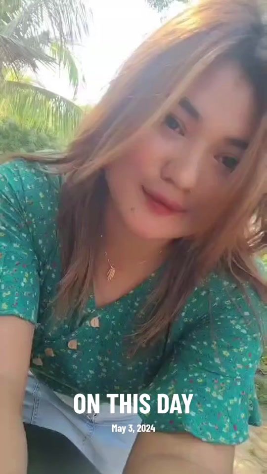 TikTok video thumbnail by chit.yati49