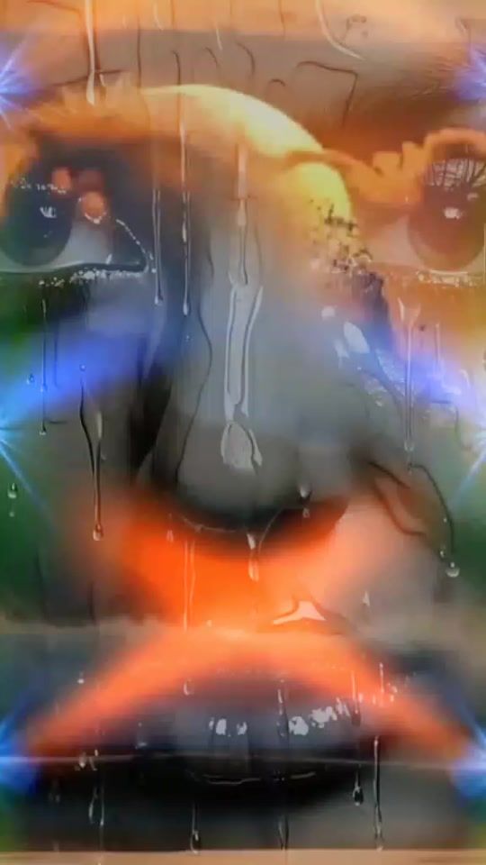 TikTok video thumbnail by lisbeth.tovar560