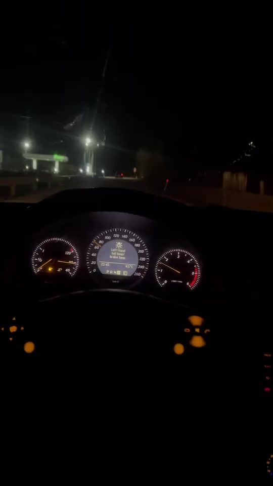 TikTok video thumbnail by mbyllur.073