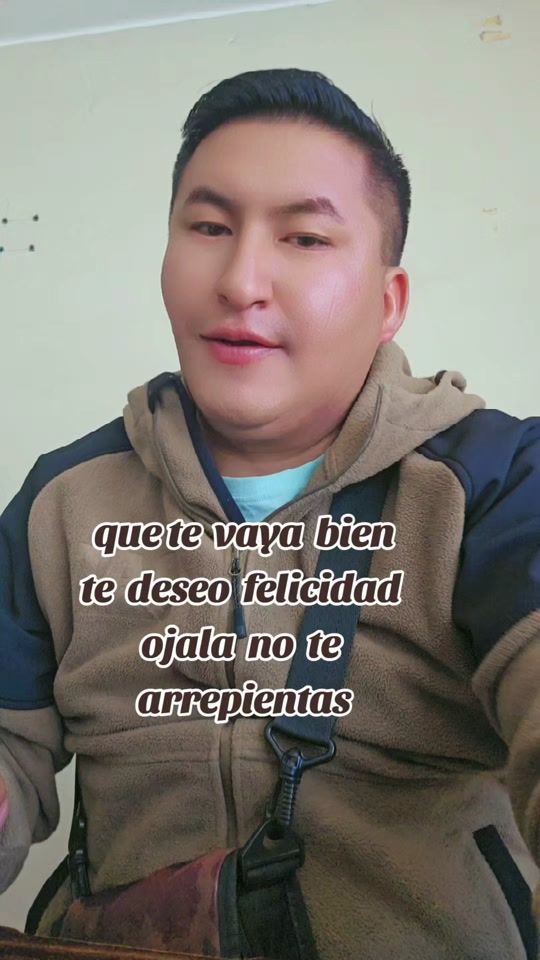 TikTok video thumbnail by robertdelcentro
