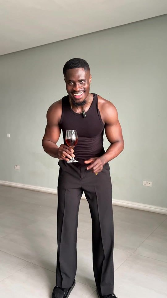 TikTok video thumbnail by larryhector_