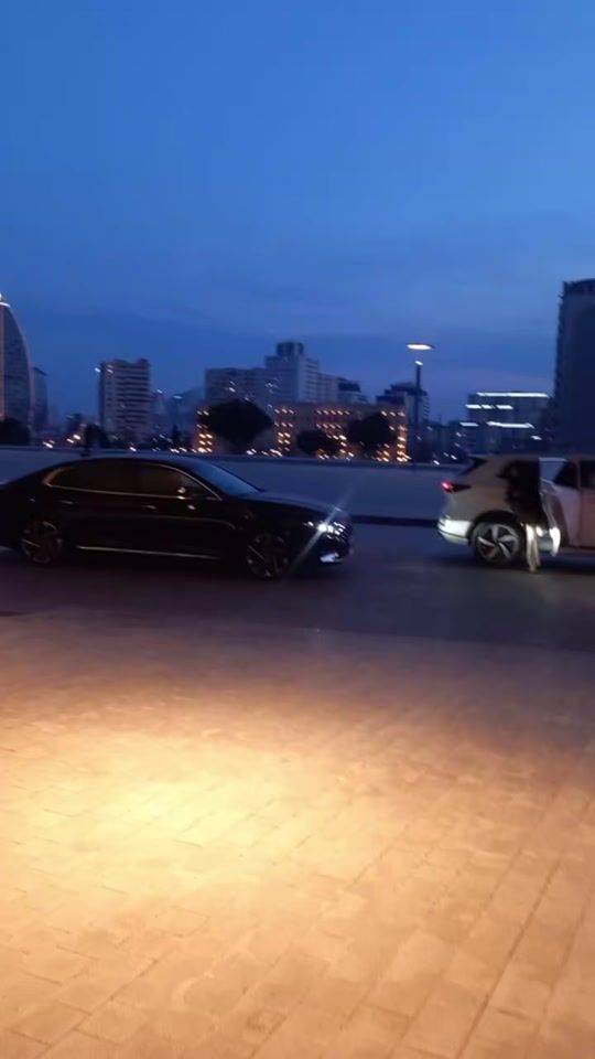 TikTok video thumbnail by ay_gun_005