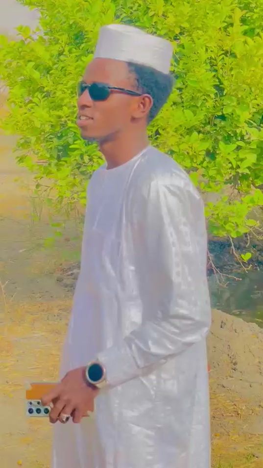 TikTok video thumbnail by combation2