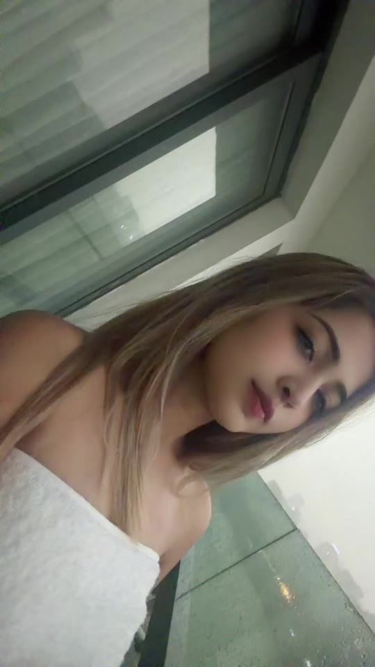 TikTok video thumbnail by mou_mou94