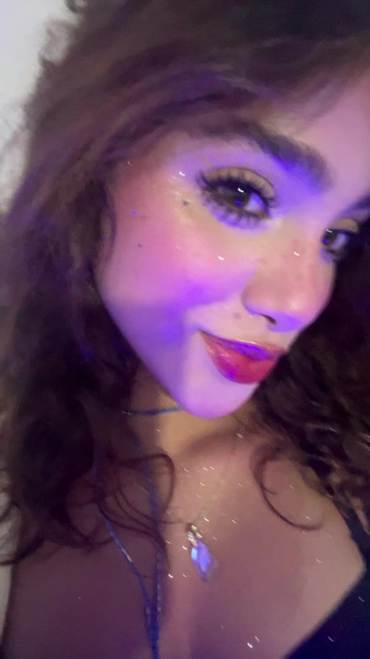 TikTok video thumbnail by valeskav_s
