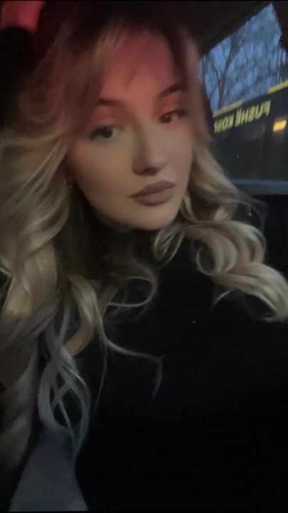 TikTok video thumbnail by leonisaam1