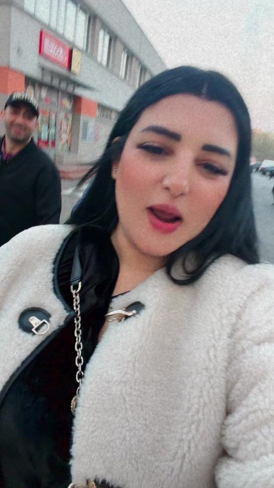 TikTok video thumbnail by imenkhemiri