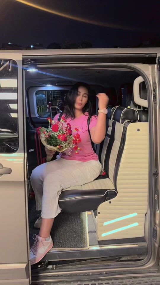 TikTok video thumbnail by fatmaz804