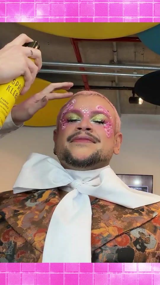 TikTok video thumbnail by divadepressao