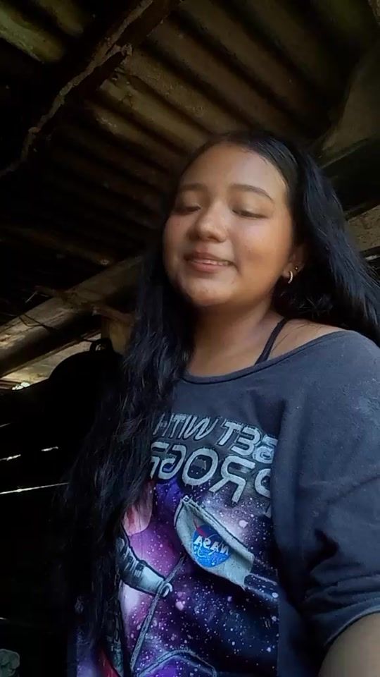 TikTok video thumbnail by flopy78