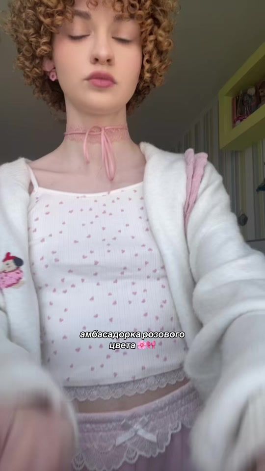 TikTok video thumbnail by efercussie