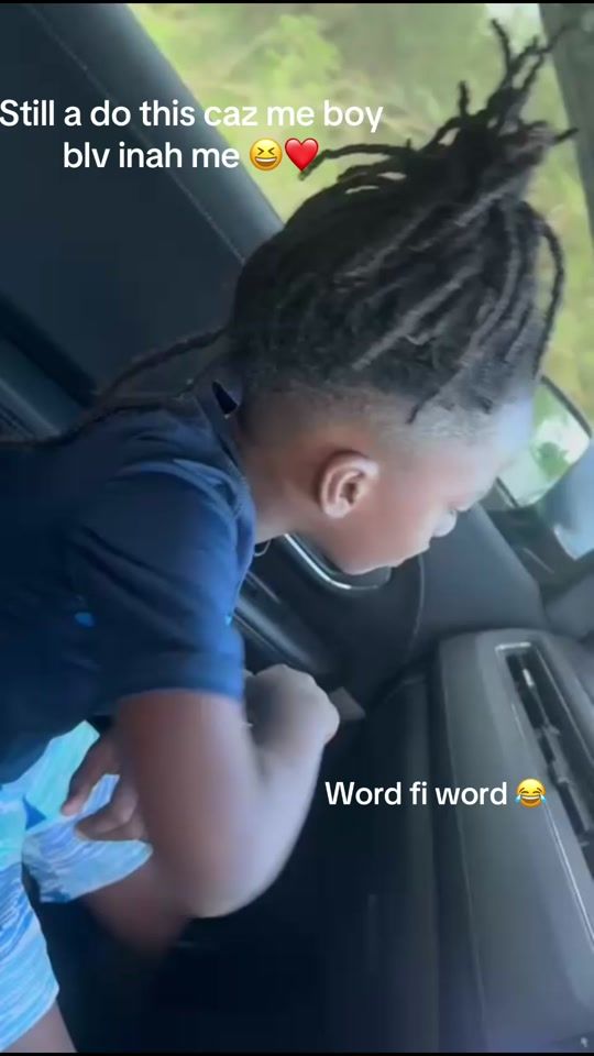 TikTok video thumbnail by tmxnsta