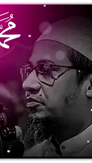 TikTok video thumbnail by rasel.editz.01