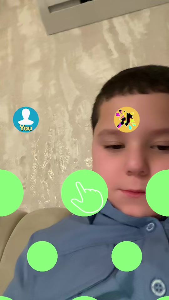 TikTok video thumbnail by jorgito.bringas