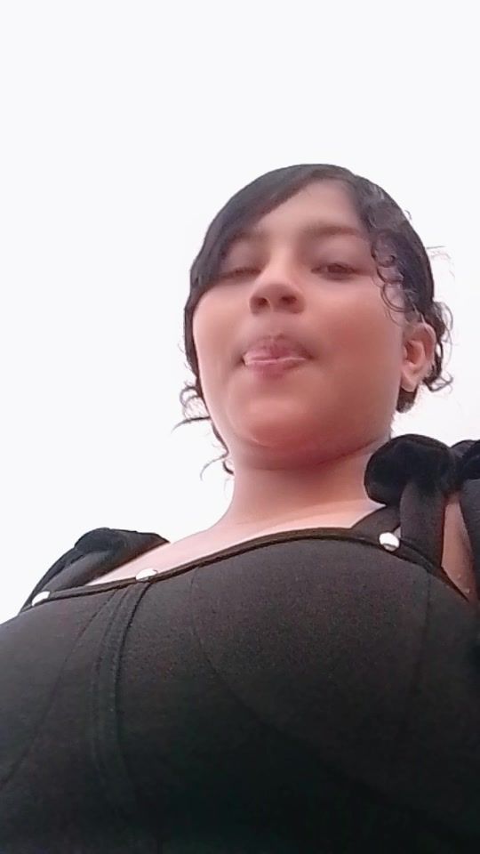 TikTok video thumbnail by mari.rios390
