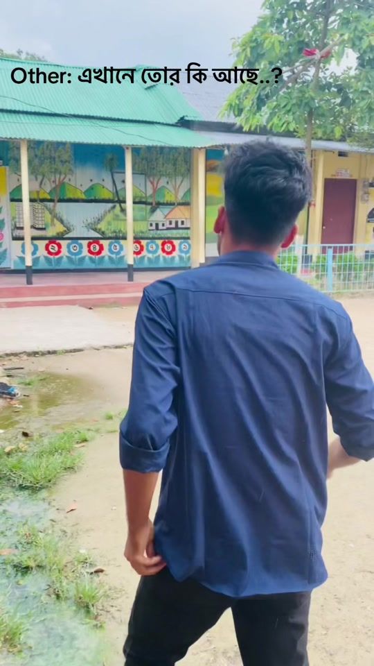 TikTok video thumbnail by prottoy.ahmed424
